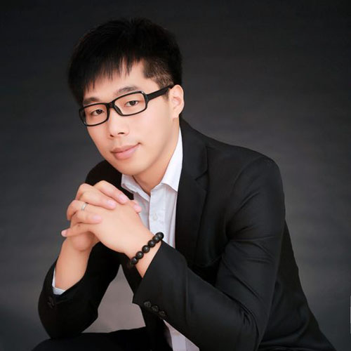 �OӋ�����ܲ�