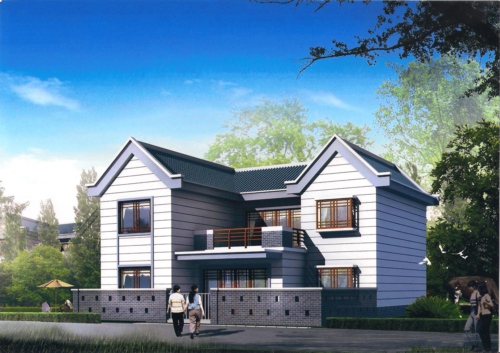 ��̖��FT004������ʽ�L��e��