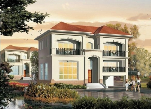 ��̖��FT008���Wʽ�L��e��