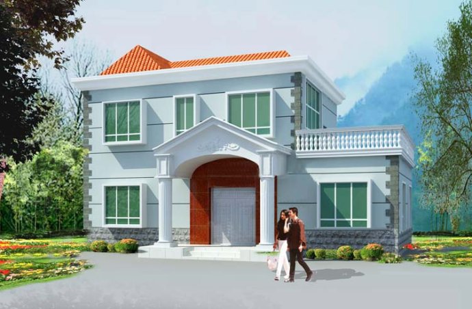 ��̖��FT009���Wʽ�L��e��