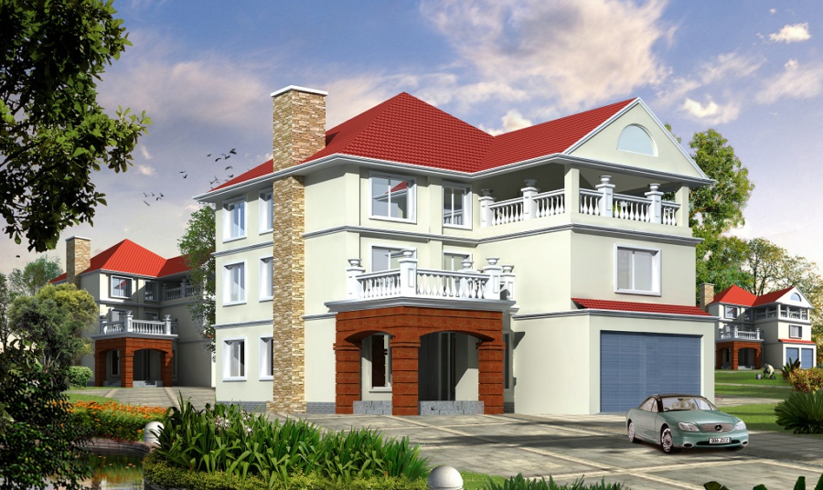 ��̖��D009���Wʽ�L��e��