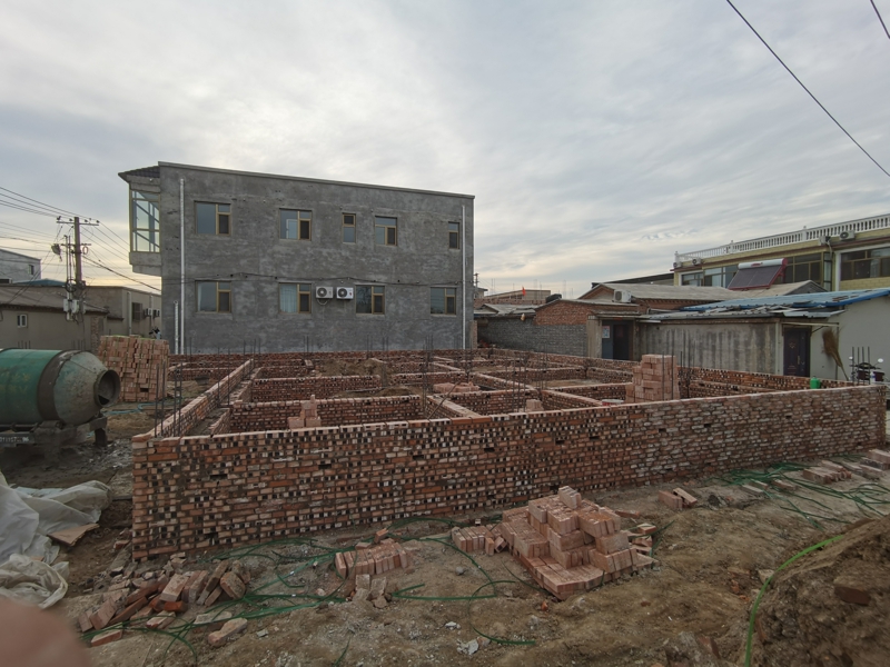 �����r���Խ����ݴ����ܰ��bע�����