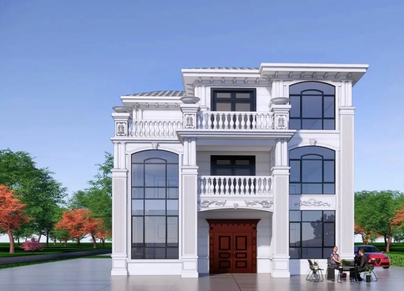 ��̖��FO0025-�Wʽ�L��e��